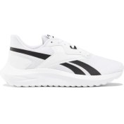 Resim Reebok Energen Lux Beyaz Kadın Koşu Ayakkabısı 