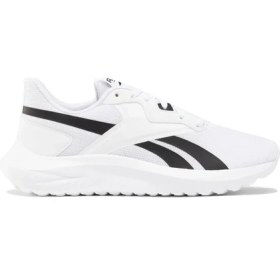 Resim Reebok Energen Lux Beyaz Kadın Koşu Ayakkabısı 