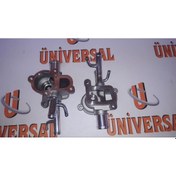 Resim Yuva Termostat Accent Era 06 11 Alt / 25620 26160 