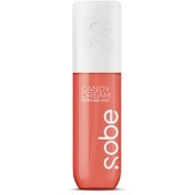 Resim Yeşilmarka Sobe Candy Dream Perfume Mist 100 ml 
