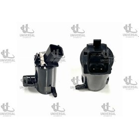 Resim Motor Su Fiskiye Accent Blue 11-15/accent / 98510-1w010 