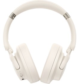 Resim Havit H652BT Bluetooth 5.3 Katlanabilir Kulaküstü Kulaklık 