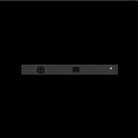 Resim Ruıjıe Reyee Rg-es228gs-lp 28 Port 26xge/2sfp 250w Bulut Yönetilebilir Poe Switch 