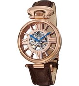 Resim Stührling 297.334K14 Erkek Kol Saati 