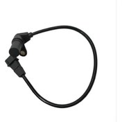 Resim Esse Oto - Cruze Krank Devir Sensörü 10- 25198942 25182450 