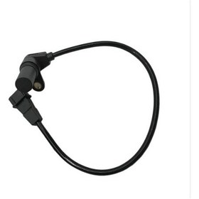 Resim Esse Oto - Cruze Krank Devir Sensörü 10- 25198942 25182450 