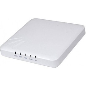 Resim Ruckus Zoneflex R300, Dual Band 802.11n Indoor Access Point 901-r300-ww02 