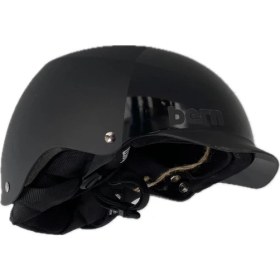 Resim Bern Baker Koruyucu Spor Kaskı L/xl Beden 04 