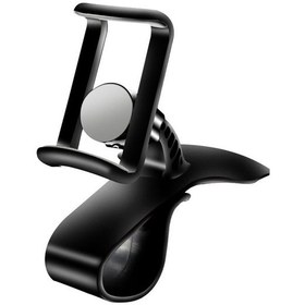 Resim Hud Tipi Otomatik Araç Kablosuz Şarj Chager Tasarım Telefon Braketi Tutucu 