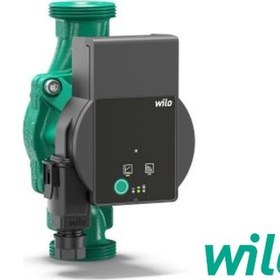 Resim Wilo Atmos Pico 30 1-8 - 2'' Dişli Bağlantılı Frekans Konvertörlü 