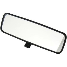 Resim Esse Otomotiv - Linea İç Dikiz Aynası 2002-2008 Bsg 25-905-005 735619657 