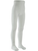 Resim Moyra Socks Çocuk-Bebek Külotlu Çorap 