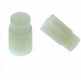 Resim Arzum Uyumlu Ar1004 Soprano Max Blender Dişli Kavrama Parçası 2 Adet (535909150) 