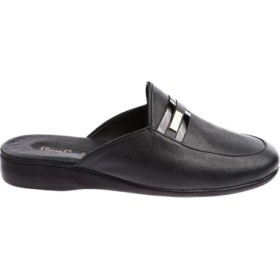 Resim Pierre Cardin 0291-3309 Erkek Terlik 20Y 