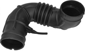 Resim HAVA FILTRE HORTUMU ALT FIORINO-BIPPER-NEMO 1.4 08-> #### 