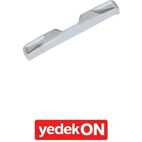 Resim Karlık 2521 E.m 