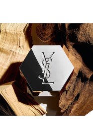 Resim Yves Saint Laurent L'homme Le Parfum Edp Erkek Parfümü 100 ml 