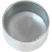 Resim Mga 69222 Blok Su Tapası Ünıversal Ø22Mm 
