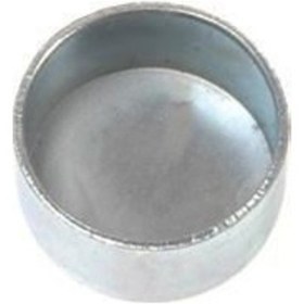 Resim Mga 69222 Blok Su Tapası Ünıversal Ø22Mm 