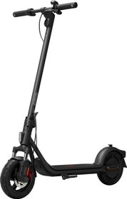 Resim Ninebot Kickscooter F2 Pro 900 W Elektrikli Scooter 