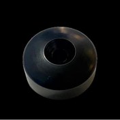 Resim Genel Markalar GİDON TOPUZU SPACY OEM ADET 