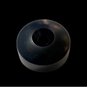 Resim Genel Markalar GİDON TOPUZU SPACY OEM ADET 