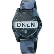 Resim Daniel Klein Dk.1.12278.9 Erkek Kol Saati 