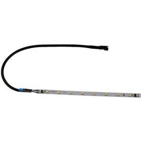 Resim Davlumbaz & Aspiratör Şerit Led Lamba 4w Kumtel İle Uyumlu 