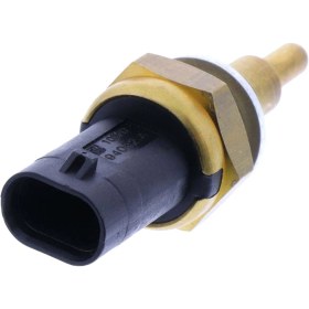 Resim Bmw Sıcaklık Sensörü N55 B38 B46 B48 B58 13627580635 