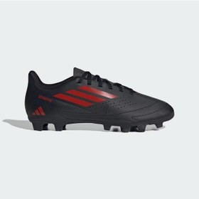 Resim adidas Deportivo iii Fxg J Erkek Çocuk Krampon IF1406 