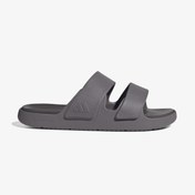 Resim adidas Znsory Unisex Gri Terlik 