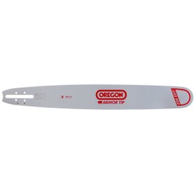 Resim Oregon 253Atle099 Kılavuz Elmas .404'' 42 Diş - Stihl 070 