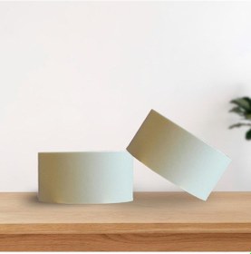 Resim Rolart Maskeleme Bandı, Boya Bandı, Kağıt Bandı, Bant 48mmx25mt 2 Adet 