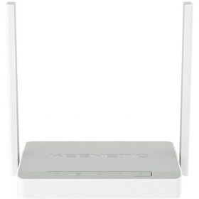 Resim Keenetic KN-1613-01EN Explorer AC1200 2x5 DBi 4 Port Wi-Fi Mesh Fiber Router 