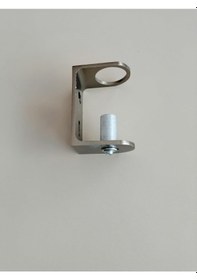 Resim 40 Dikmeye Yandan Uzun Parlak Kumbara 