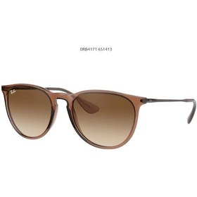 Resim Ray-Ban Rb4171 651413 Erika Unisex Güneş Gözlüğü 