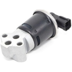 Resim Esse Otomotiv - Kalos Aveo Spark Egr Valfi 04- Bsg 16-836-001 96612359 