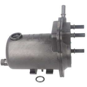 Resim Bosch 0450907012 Yakıt Filtresi 