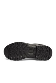 Resim Hummel 900546-2042 Bolly Unisex Outdoor Ayakkabısı 