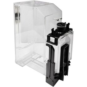 Resim Grundig Kahve Makinesi Su Deposu - ( 3002660100 ) 