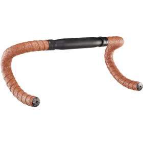 Resim Supacaz BT-151 Super Sticky Kush - Gravel - Coffee + Ano Black Plugs GİDON SARGI ELCİK 