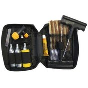 Resim Mts Motosiklet Lastik Tamir Kiti 