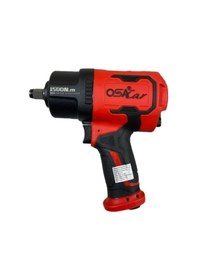 Resim Osacar 5113C 1/2 Havalı Bijon Tabancası 1500 Nm 