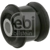 Resim TRAVERS BURCU SKODA 