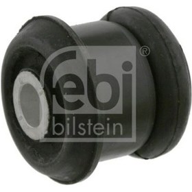 Resim TRAVERS BURCU SKODA 