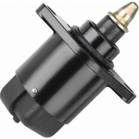 Resim MGA-33615 - Rolanti Ayar Valfi Clıo Twıngo / P106 P306 P406 1.2 1.6 1.8 