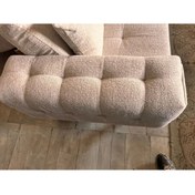 Resim Home Bravo koltuk takımı 