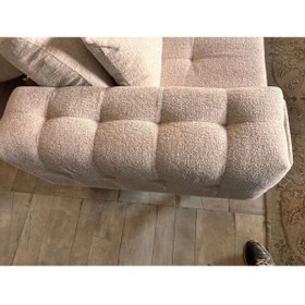 Resim Home Bravo koltuk takımı 