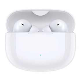 Resim Honor Choice Earbuds X3 Lite Enc Fonksiyonlu 5.3 Tws Bluetooth Kulaklık 