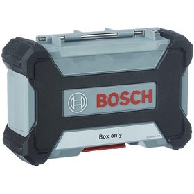 Resim Bosch Vidalama Çantası L - Click 2608522363 